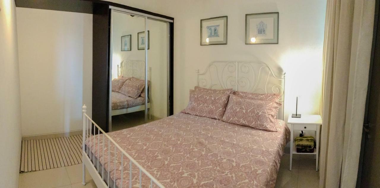 Vega Residence Cyberjaya Selangor 외부 사진